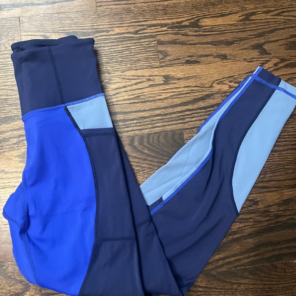 Buffbunny leggings - Picture 5 of 5